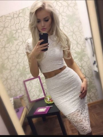Галина
